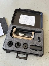 OTC 4295 Wheel Stud Service Kit