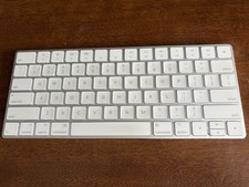 apple wireless keyboard a1644