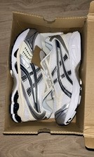 ASICS Gel-Kayano 14 Herren Sneaker Größe 42