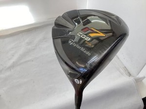 Taylormade R7 Cgb Max Driver | eBay