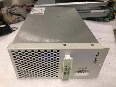 1pc PRTEM SMR3004  48V 50A  power rectifier module