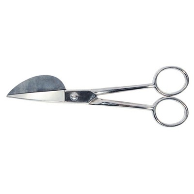 Madeira Scissors: Applique: 6in/15.24cm