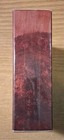 HOLLISTER "RIDGE" COLOGNE 1.7 OZ OUNCES EAU DE COLOGNE SEALED UNOPENED — photo 6