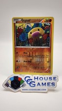 Diglett Generations Reverse Holo NM 38/83 Pokemon *CCGHouse* RC on eBay