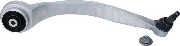 LemfÖRder Lenker, RadaufhäNgung 35884 01 FüR Audi-image