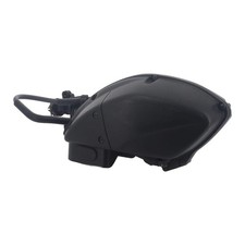 Boîte à air (Yamaha - Tryptik/ Tricity 125 2014 - 2016)