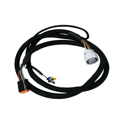 MSD 2770 Transmission Controller Harness
