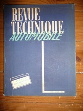 Revue technique Jaguar XK