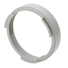 5.9in AC Hose Connector Effiziente Exhaust Hose Adapter Für Portable Klimaanlage