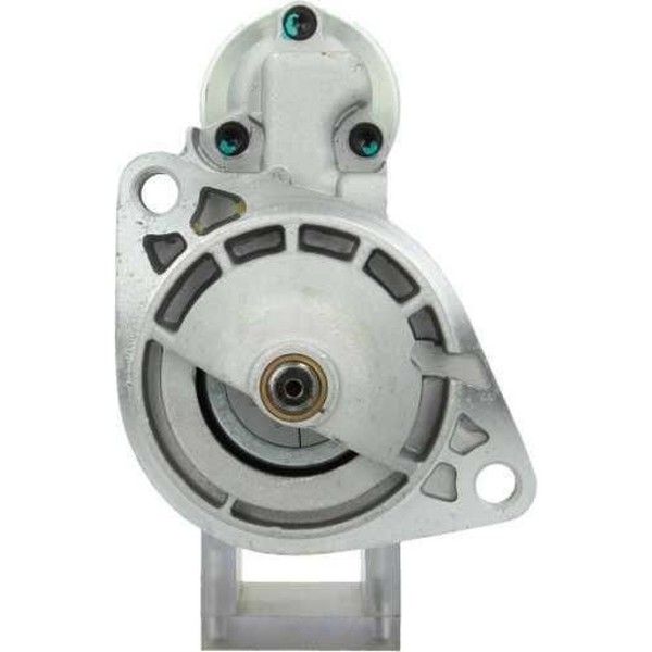PSH 130.012.092.010 Starter FüR Opel Frontera Vectra Omega Calibra C89 U92 V94-image