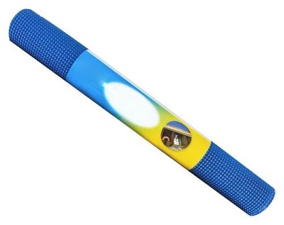 1Pc MULTICOMP PRO MP012466 Anti-Slip Mat, 19.88'' Width, 78.74'' Length