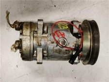 Climatisation et Accessoires Fiat CROMA