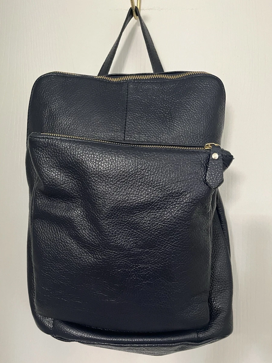 L.Credi Black Bags & Handbags for Women for sale | eBay display picture 1