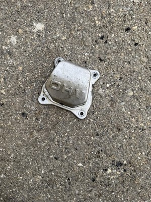 Go Kart Honda Gx160 / Gx200 Original Ventildeckel Karting