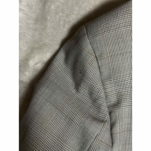 Image thumbnail 5