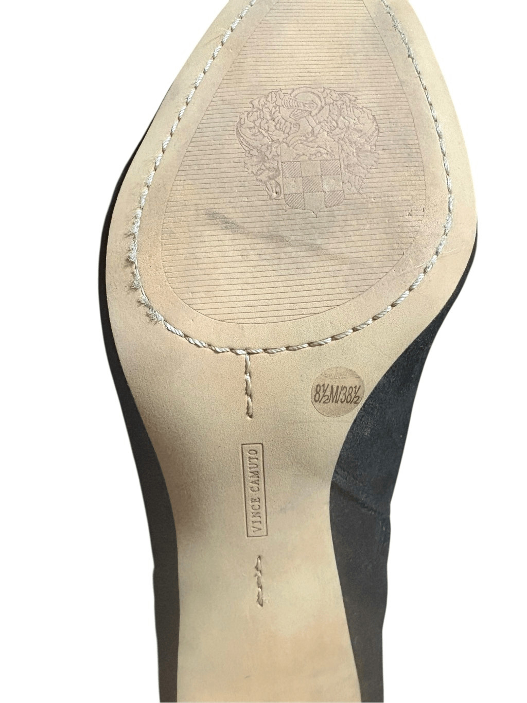 Draft Listing - image 5