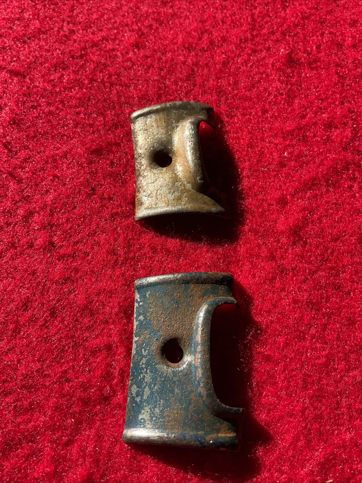 Picture 5 of 6