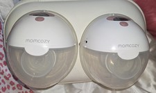 Momcozy, Munchkin Bonus Items Bundle GENTLY USED