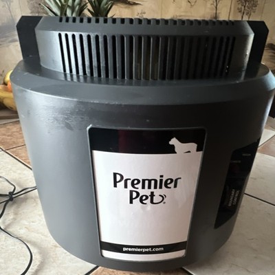 Premier Pet Wireless Pet Fence Transmitter RFA-584 Wireless Transmitter