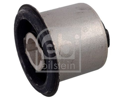 Febi Bilstein 172398 Rear Left Right Axle Beam Bushing Fits Hyundai Kia