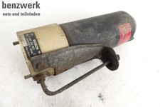 Mercedes W140 Druckspeicher ASR ORIGINAL 0265202053 ??