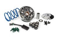 Variomatik Polini Hi Speed Sym Orbit 50Cc 4T