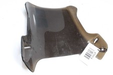 Pannelli di copertura del parabrezza BMW R 100 GS Paris Dakar 247E 0474 89-96