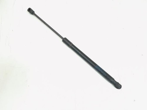 Heckklappendämpfer rechts VW Passat B7 Variant 365 3AF827550B P20530183