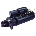 New Starter For Ford B600 B700 B800 F600 F700 F800 F900 Truck C8TF-11000-C