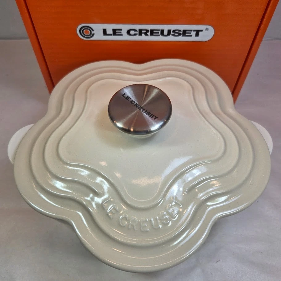 le creuset dune products for sale | eBay