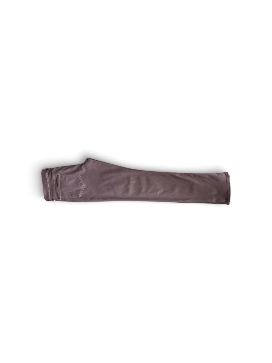 Paige Lennox Vintage Raisin Size 32/42 View 4