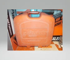 Paslode 900751 Case for 900600 16 Gauge, Angled Finish Nailer (1)