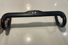 Cannondale HollowGram SAVE Carbon SystemBar 42cm Handlebar
