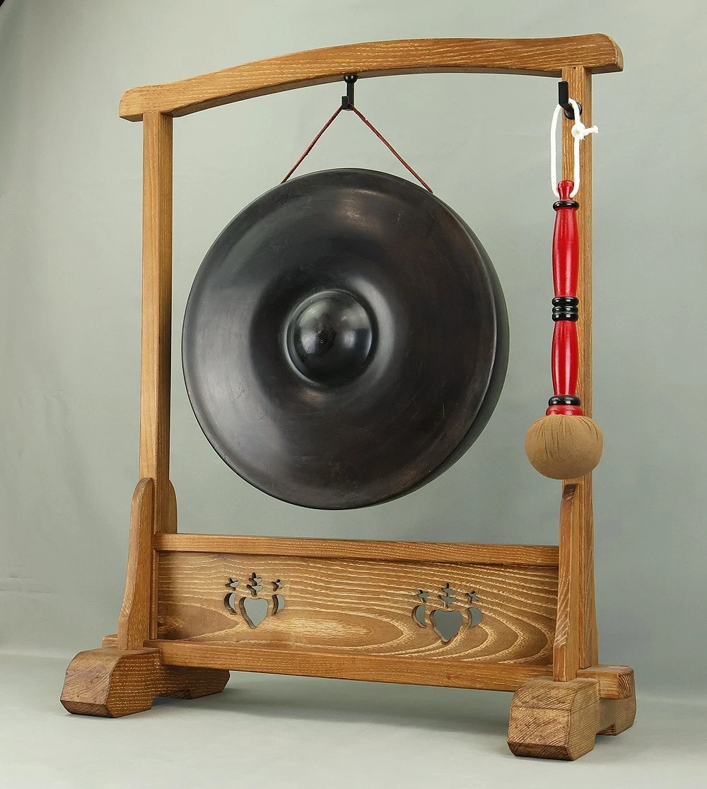 古董日本铃铛| eBay