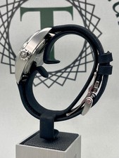 2023 Zenith Pilot El Primero 40mm 03.4000.3620/21.I001 Full Set Px Welcome 9