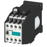Siemens Dig.Industr. HilfsschüTz 3TH4244-0BD4 Relais 3TH42440BD4 HilfsschüTz