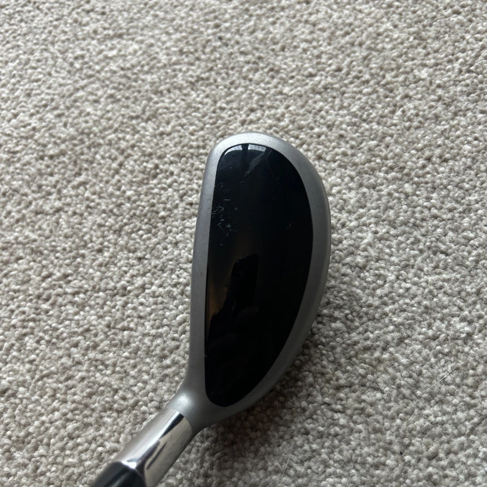 Adams Idea Pro Tour Prototype 20° Reg Flex upgraded AD Tour YSQ-HL shaft  - Image 3 of 4