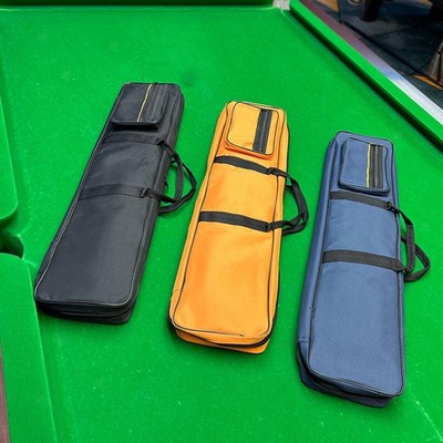 Billard Pool Queue Fall 4x4 Robust Billard Liefert Pool Queue Lagerung