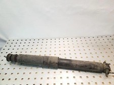 JEEP GRAND CHEROKEE II WJ, WG Stoßdämpfer vorne links 52088900AI 2.70 25122540