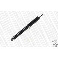 Monroe StoßDäMpfer Hinten FüR Opel Corsa B 73_ 78_ 79_ 93_ 94_ 98_ 99_ S83