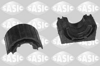 Sasic Lagerung, Stabilisator 2306307 FüR Opel