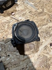 Lautsprecher Audi A8 D3 4E0035411G