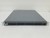 Juniper QFX5110-48S-AFO 48x 10G SFP+ & 4x 100G QSFP28 Ports Switch W/ 2x AC PSU