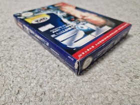 Terminator 2 NES Nintendo Mattel GIG &ndash; gioco completo