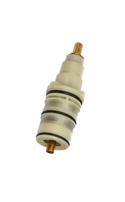 SP01936#031 Gessi Emporio Thermostatic Cartridge