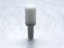 SMC AN20-C10 PNEUMATIC ACCESSORY