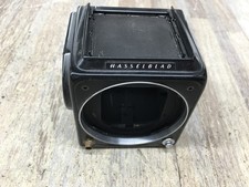 Hasselblad 500C/M body PART   ONLY FRAME  PAR...