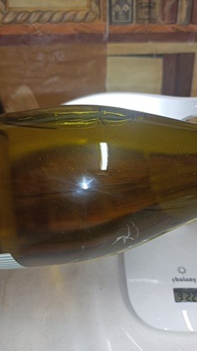 1x Vino 2008 Terre Di Franciacorta Fratelli Berlucchi 75cl 12,5% (96) - Imagen 9 de 11
