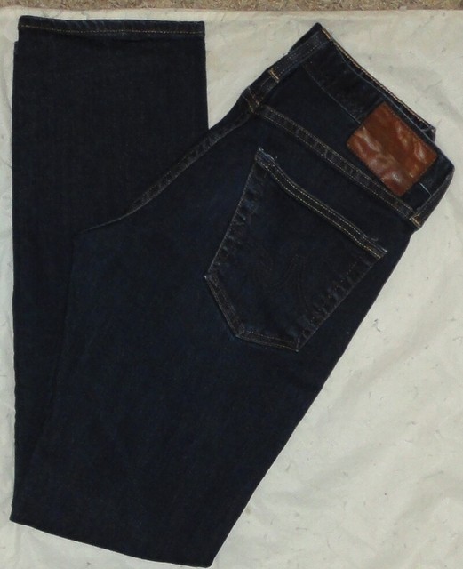 ag graduate jeans sale