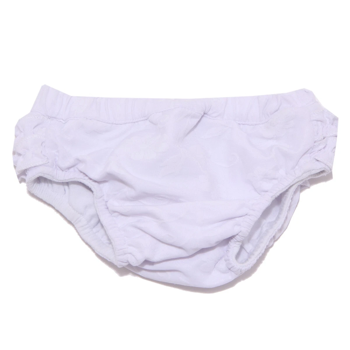 Costume mare best sale bimba